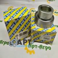 ES.208.SRS SNR Закріплюваний кульковий підшипник