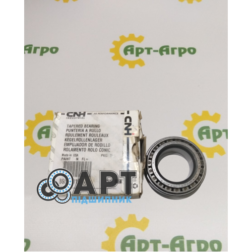 LM 501349/10 TIMKEN ORIGINAL Підшипник