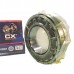 22210 W33 CX Підшипник