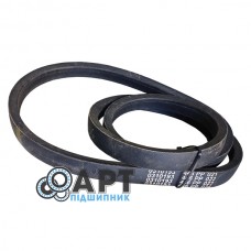 0310193 Ремінь варіаторний Gates AGRI