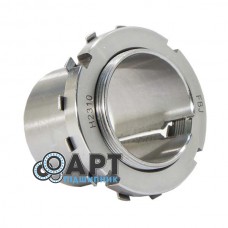 H2310 FBJ Закріплювальна втулка кріплення підшипника