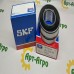 BS2-2208 2RS/VT143 SKF PJ Підшипник дворядний роликовий