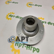 302886003 ZAFFRANI Підшипниковий вузол