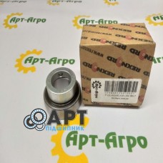 W216ELK33 LINK BELT Закріплюваний кульковий підшипник