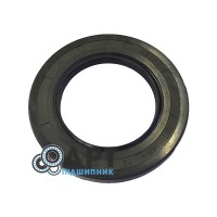 041171 45x72x8 Сальник Geringhoff