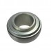 GE40-KRR-B-2C-L285 / 50 INA ORIGINAL закріплюваний кульковий підшипник