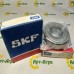 6312-2Z SKF Підшипник однорядний кульковий