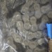 2ПР-31.75 Ланцюг ланцюговий дворядний роликовий 20A-2 L-158 (5.02 м) CT CHAIN