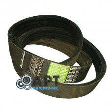 AP1003471 Ремінь похилої камери Optibelt