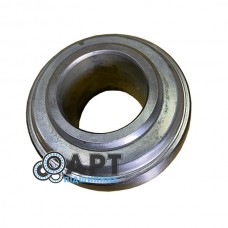 0002165580 CLAAS - E35-KTT-B INA Закріплюваний кульковий підшипник