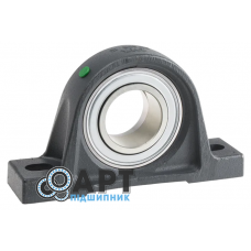 PASE50 INA Підшипниковий вузол