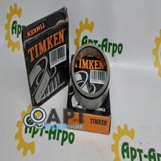 LM 501310 TIMKEN Обойма підшипника зовнішня PJ