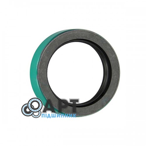 CR33772 Манжета SKF