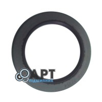 CR22354 Сальник SKF