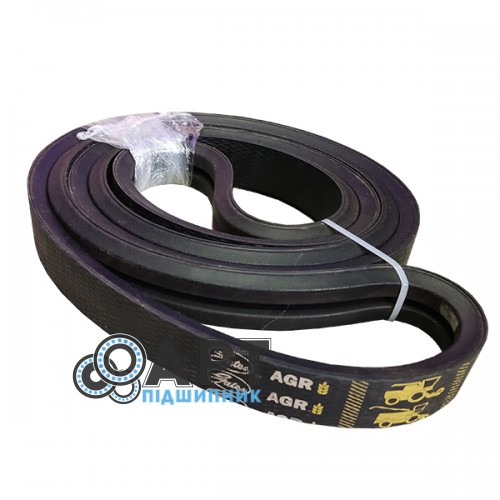 0323282 Духручний ремінь Gates