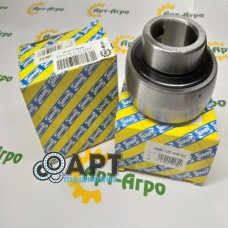 UC.308.G2 SNR Підшипник однорядний кульковий