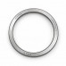 SN3684 PEER Обойма підшипника зовнішня AGCO Parts