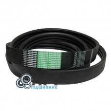 AP1001922 Ремінь багаторучний Optibelt
