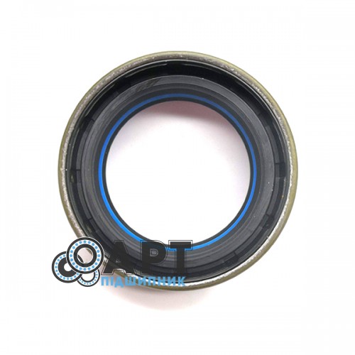 12019672B Сальник Corteco 45x60x16