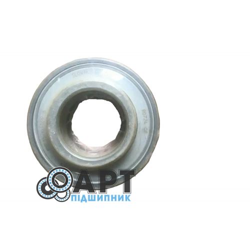 RAE 35 NPPB INA ORIGINAL Підшипник