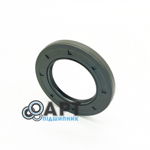 45x72x8 HMSA10 RG Сальник SKF