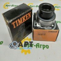 GRA104RRB TIMKEN Закріплюваний кульковий підшипник