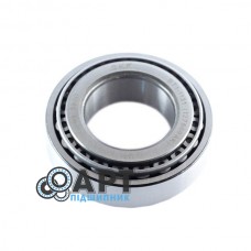 127509 SKF Lutsk Підшипник