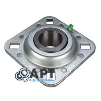 ST491A Кит Підшипниковий вузол
