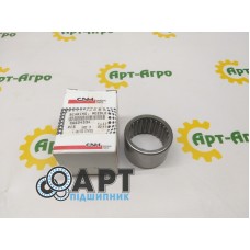 J-2420 Підшипник Голковий CNH