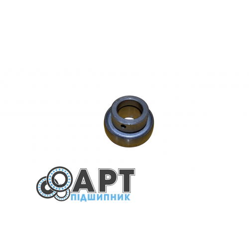 RALE20-NPP-B INA (Без УП) Підшипник