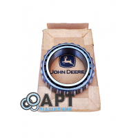 JD8191 497 BOWER USA Обойма підшипника внутрішня