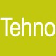 Tehno