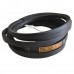 AG12130W Ремінь клиновий Timken Belts