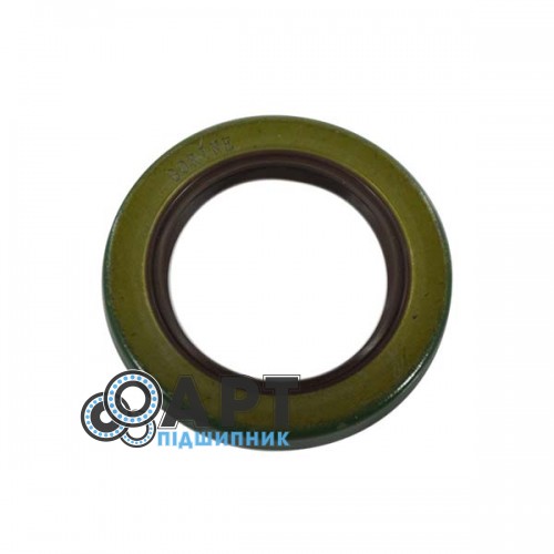 41.275x61.9x7.95 Сальник BORINE