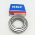 6007-2Z  SKF Підшипник однорядний кульковий