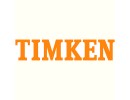 Timken