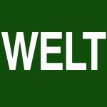 WELT