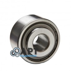 W5204RPP58-A PEER ORIGINAL JOHN DEERE Підшипник диска сошника