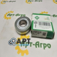 BE25-XL INA Підшипниковий вузол