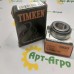NP259742 / NP378917 TIMKEN Підшипник роликовий конічний