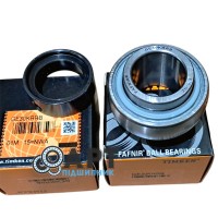 GE30KRRB TIMKEN PJ Закріплюваний кульковий підшипник