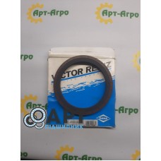 81-23301-60 Сальник колінчастого вала передній Victor Reinz