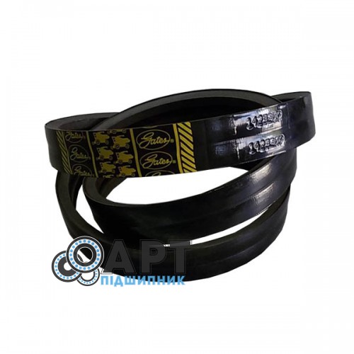 Багатострумковий ремінь Gates 1423207