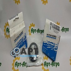 81-35035-00 Сальник 40х62х8 (Victor Reinz)