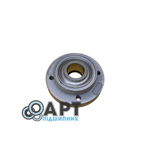 LSGR 207X1 SNR Підшипниковий вузол