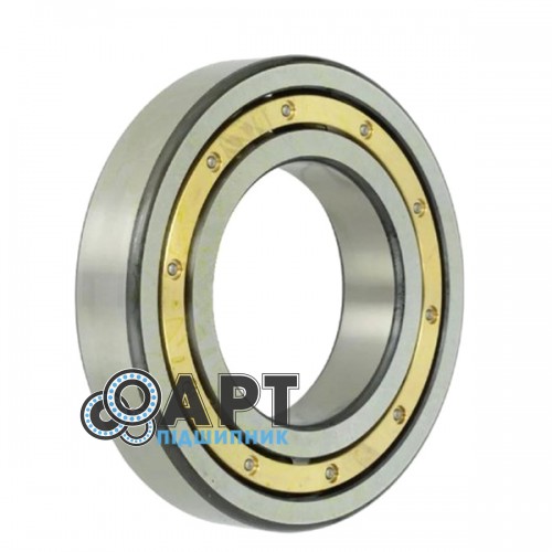 2230 Л ГОСТ Підшипник роликовий однорядний