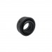 AH209192 сферичний підшипник ковзання  HDParts-AG