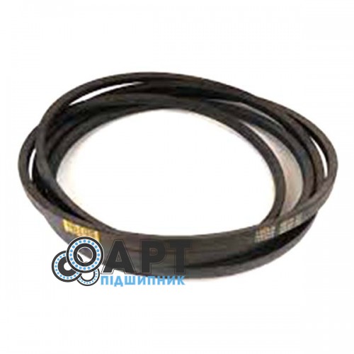 1402549 Приводний клиновий ремінь Gates