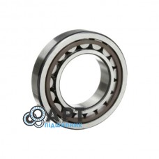 12208КМ ГОСТ Підшипник однорядний роликовий