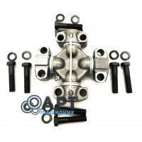 AT149827 Хрестовина карданного валу HDParts-AG, США